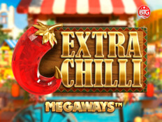 Casino max bonus codes6